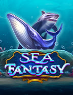 ทาง เข้า ufabet456 สำหรับมือใหม่หัดเล่นเกมสล็อต