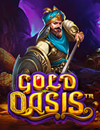 ทาง เข้า ufabet777 สู่โลกสล็อตออนไลน์ชั้นยอด