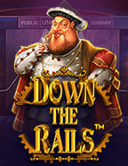 ทาง เข้า ufabet666: ทดลองเล่นสนุกและคุ้มค่า