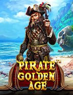 เคล็ดลับทาง เข้า ufabet888 สำหรับนักเดิมพันมือทอง