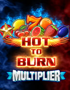 สำรวจทางเข้า ufabet789v1 กับการทดลองเล่นสล็อตสุดมันส์