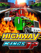 วิธีเล่นสล็อตสุดมันผ่านทาง เข้า ufabet8 สู่ชัยชนะ