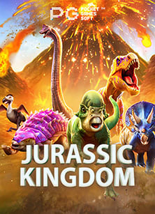 ฝาก 40 รับ 100 ถอน ไม่ อั้นเว็บ star vegas พร้อมเคล็ดลับเกม CQ9