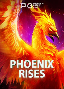 ฝาก 40 รับ 100 ถอน ไม่ อั้นฟรี เครดิต 300 สล็อต: เคล็ดลับและสูตรทำเงิน