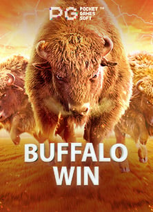 สนุกเหนือคำบรรยายกับโปรฯ ฝาก 40 รับ 140 ที่ไม่ควรพลาด