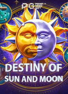 ฝาก 40 รับ 100 วอ เลท ทดลองเล่นกับ Jili ชิลสุดๆ