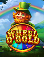 แชร์ประสบการณ์สล็อต joker เครดิต ฟรี 100 ไม่ ต้อง ฝาก