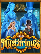 วิธีเล่น สล็อต joker เครดิต ฟรี สำหรับมือใหม่หัดปั่น