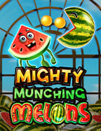 เพลินกับสล็อต joker เติม true wallet ไม่มี ขั้น ต่ํา ง่ายๆ ได้ที่นี่