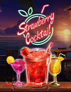 สนุกไปกับสล็อต joker เครดิต ฟรี ไม่ ต้อง ฝาก ไม่ ต้อง แชร์ ด้วยการทดลองเล่น