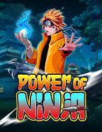 เพลิดเพลินกับสล็อต joker เครดิต ฟรี ไม่ ต้อง ฝาก ไม่ ต้อง แชร์