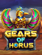 สล็อต joker เว็บตรงไม่ผ่านเอเย่นต์ ทดลองเล่น ได้ฟีลสุดๆ