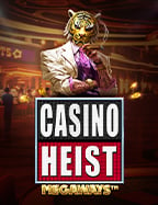 เคล็ดลับ สล็อต joker เว็บ ตรง ไม่ ผ่าน เอเย่นต์ หนุก ๆ สไตล์คนไทย